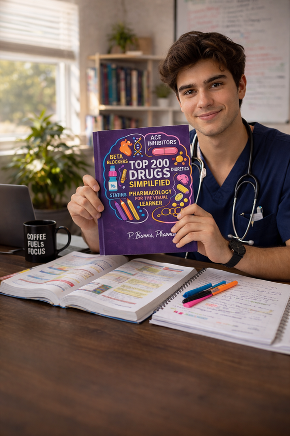 Feature product image