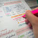 My Ultimate Nursing Notes Bundle