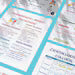 My Ultimate Nursing Notes Bundle