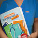 My Ultimate Nursing Notes Bundle