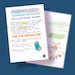 My Ultimate Nursing Notes Bundle