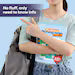 My Ultimate Nursing Notes Bundle