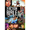 The Action Bible